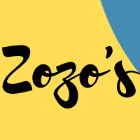 ZoZos Books